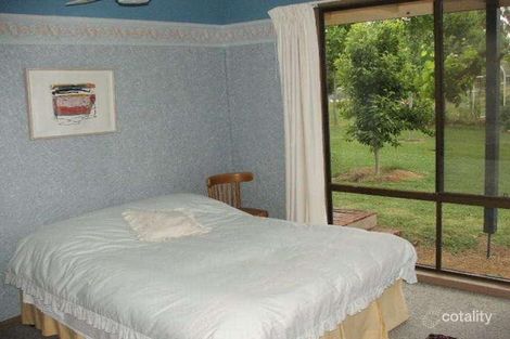 Property photo of 845 Hammond Road Murchison VIC 3610