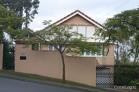 27 Queens Rd, Hamilton, QLD 4007
