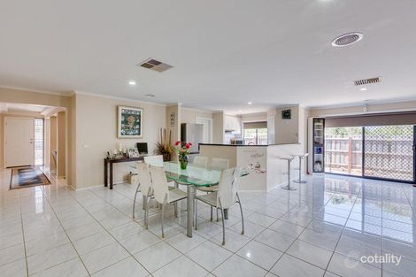 Property photo of 5 Ruddick Place Darley VIC 3340
