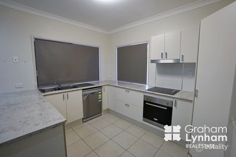 Property photo of 76 Corcoran Street Currajong QLD 4812
