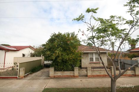 35 Florence Tce, Rosewater, SA 5013