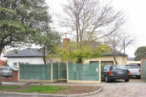 16 Peate Ave, Glen Iris, VIC 3146