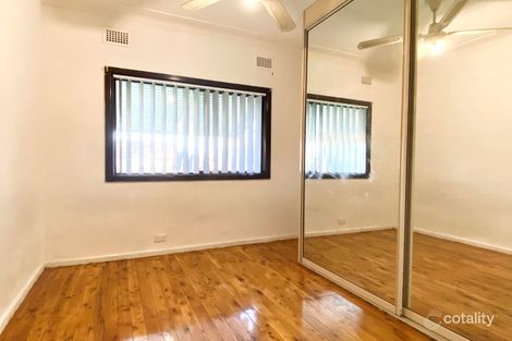 Property photo of 4 Leslie Street Blacktown NSW 2148