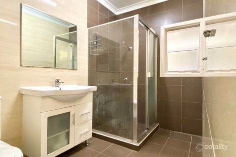 Property photo of 4 Leslie Street Blacktown NSW 2148