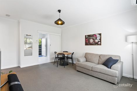 Property photo of 4/1A Carlton Road Camden Park SA 5038