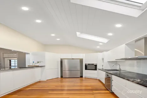 Property photo of 116 Flinders Parade Sandgate QLD 4017