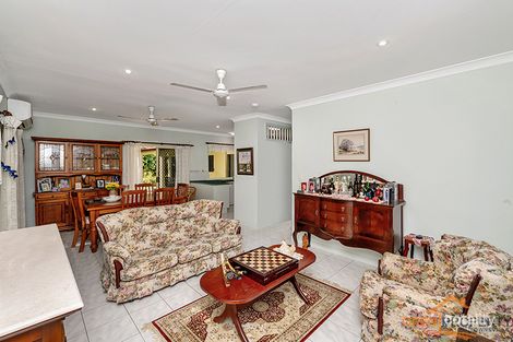 Property photo of 14 Macadamia Court Bushland Beach QLD 4818