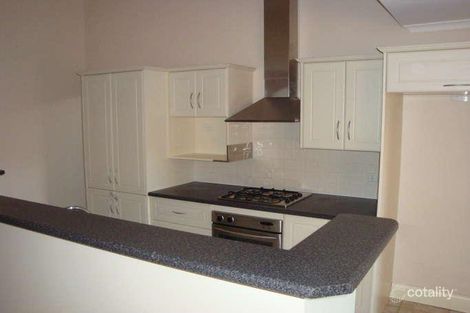 Property photo of 212-214 Halifax Street Adelaide SA 5000