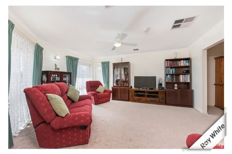 Property photo of 48 Charlton Crescent Gordon ACT 2906