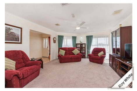 Property photo of 48 Charlton Crescent Gordon ACT 2906
