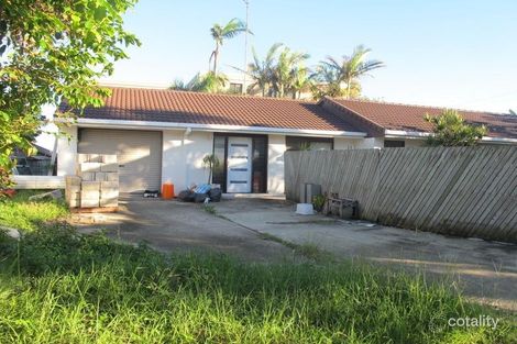 Property photo of 2 Minya Street Buddina QLD 4575