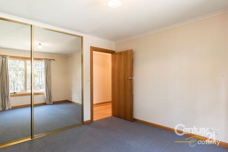 Property photo of 5 Sherston Road Eugenana TAS 7310