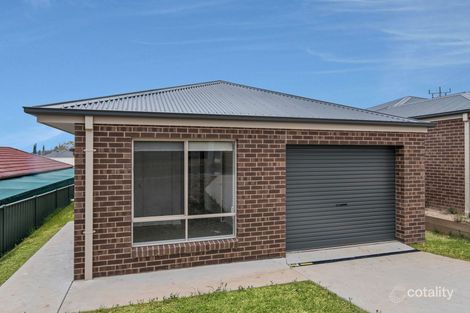 3/30 Thorpe St, California Gully, VIC 3556