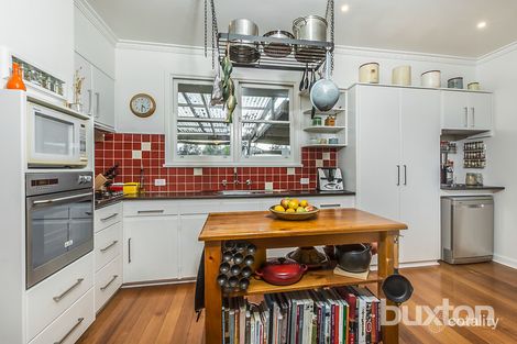 Property photo of 20 McCurdy Road Herne Hill VIC 3218