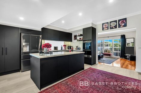 2 Warren St, Bonbeach, VIC 3196