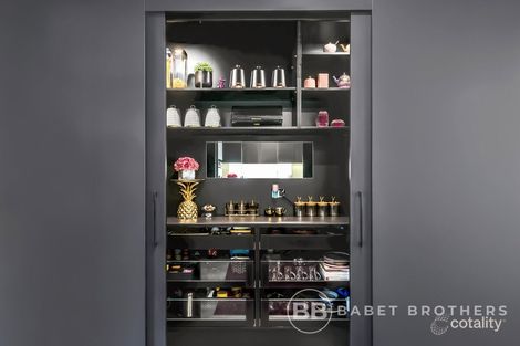 Property photo of 2 Warren Street Bonbeach VIC 3196