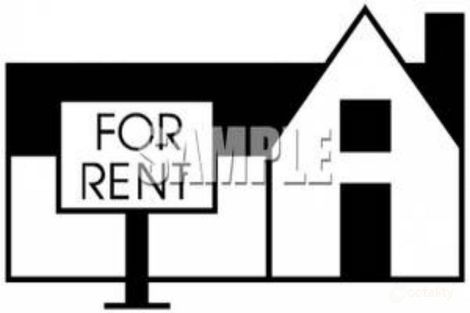 Property photo of 19 Hopetoun Street Forresters Beach NSW 2260