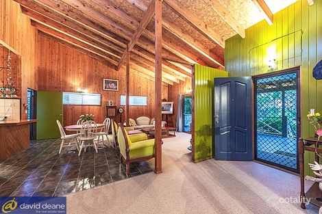 Property photo of 138 Stanley Street Strathpine QLD 4500