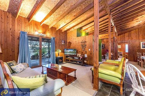 Property photo of 138 Stanley Street Strathpine QLD 4500