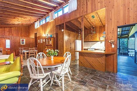 Property photo of 138 Stanley Street Strathpine QLD 4500