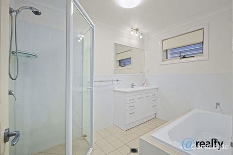 2/39 King St, Coffs Harbour, NSW 2450