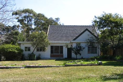 Property photo of 25 Wyuna Road West Pymble NSW 2073