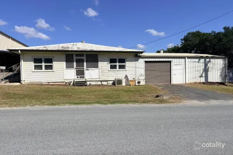 2-8 Duncans Rd, Clarenza, NSW 2460