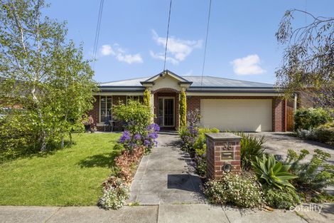 Property photo of 38 Albany Crescent Aspendale VIC 3195