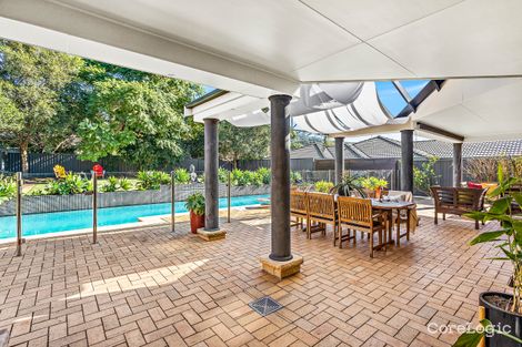 Property photo of 28 Grey Street Keiraville NSW 2500