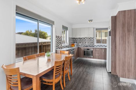 Property photo of 2 Gweneth Avenue Highton VIC 3216