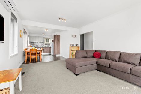Property photo of 2 Gweneth Avenue Highton VIC 3216
