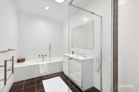 Property photo of 42/41 Terrigal Drive Terrigal NSW 2260