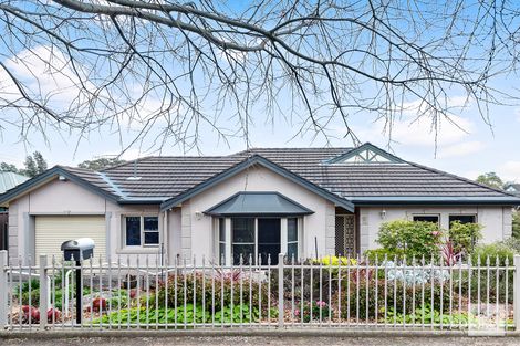 1/39 Gordon Tce, Rosslyn Park, SA 5072