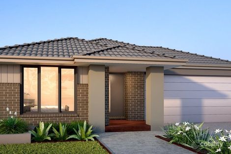 45 Sava St, Spring Farm, NSW 2570