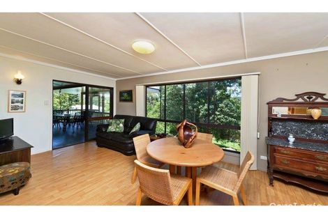 Property photo of 529 Payne Road The Gap QLD 4061