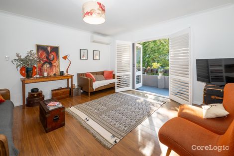 Property photo of 18/20 Charles Street Five Dock NSW 2046