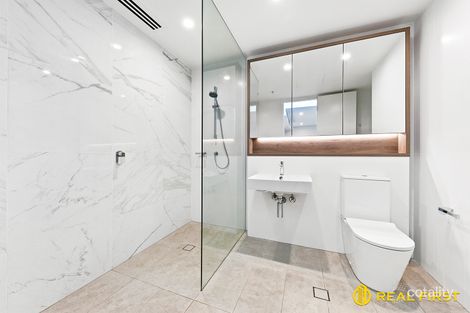 808/2 Kingfisher St, Lidcombe, NSW 2141