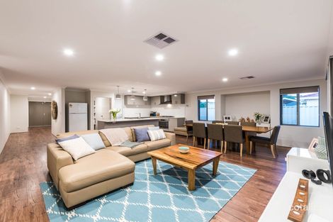 Property photo of 29 Gianatti Ramble East Cannington WA 6107