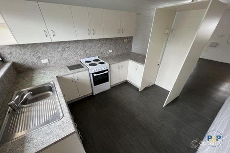 Property photo of 2/22 Garrick Street West End QLD 4810