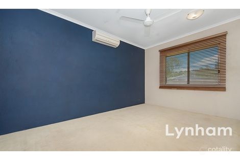 Property photo of 9 Flagstone Avenue Rangewood QLD 4817