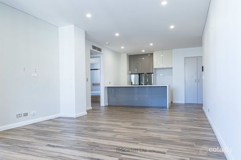 Property photo of 439/29 Rothschild Avenue Rosebery NSW 2018