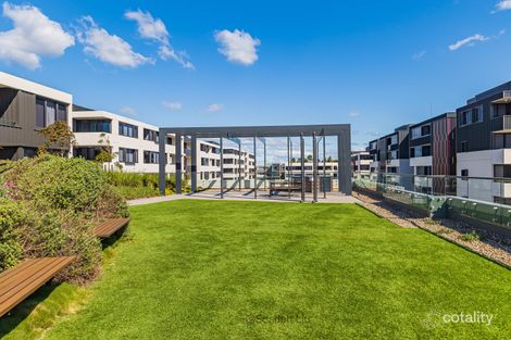 Property photo of 439/29 Rothschild Avenue Rosebery NSW 2018