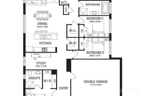 Property photo of 45 Sava Street Spring Farm NSW 2570