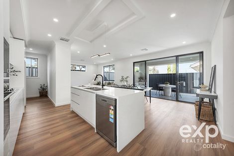 Property photo of 30 Universal Road Salisbury Downs SA 5108