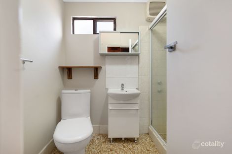 Property photo of 2 Narrabeen Road Leumeah NSW 2560