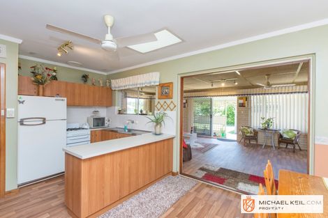 Property photo of 6 Cypress Road Willetton WA 6155