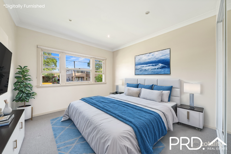 Property photo of 96 Bransgrove Road Revesby NSW 2212
