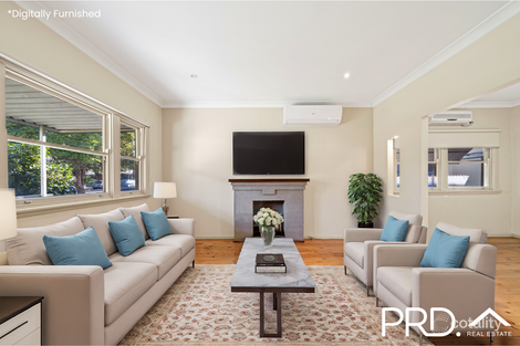Property photo of 96 Bransgrove Road Revesby NSW 2212