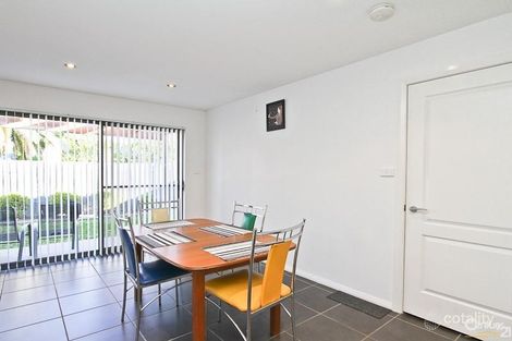 Property photo of 25/348 Pacific Highway Belmont North NSW 2280
