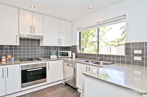Property photo of 25/348 Pacific Highway Belmont North NSW 2280